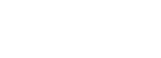 AV
