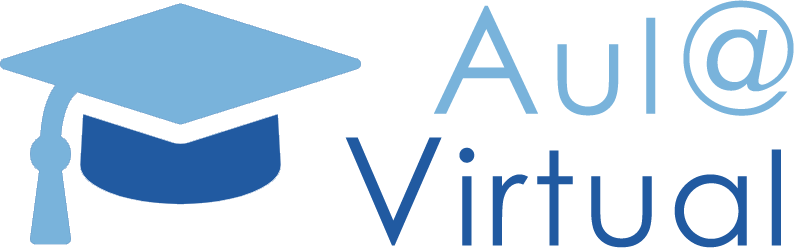 Aula Virtual