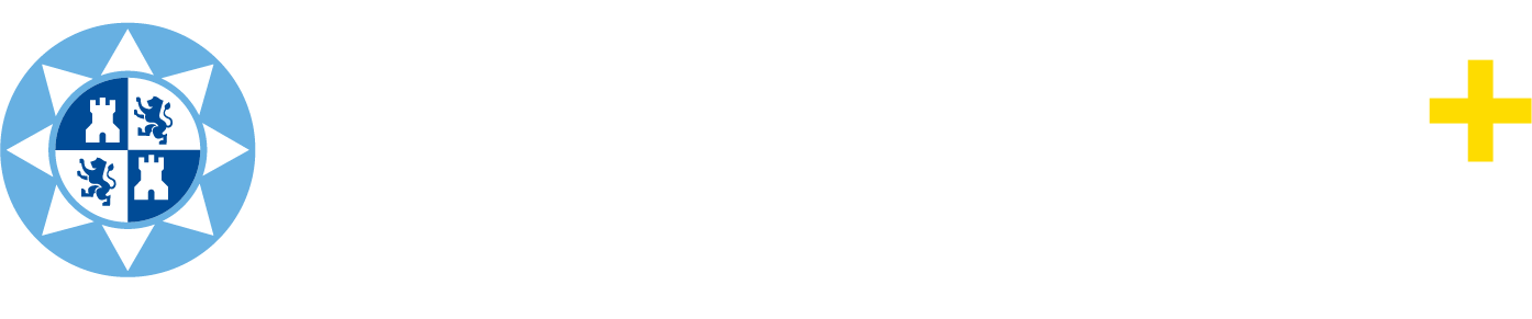 Logo secundario